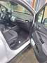 Opel Crossland X Crossland X 1.2 T. Innovation Wit - thumbnail 16
