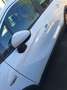 Opel Crossland X Crossland X 1.2 T. Innovation Wit - thumbnail 5