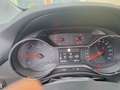 Opel Crossland X Crossland X 1.2 T. Innovation Wit - thumbnail 15