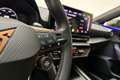CUPRA Leon Sportstourer 1.4 245pk DSG e-Hybrid VZ Performance Grijs - thumbnail 25
