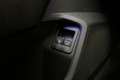 CUPRA Leon Sportstourer 1.4 245pk DSG e-Hybrid VZ Performance Grijs - thumbnail 18