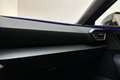 CUPRA Leon Sportstourer 1.4 245pk DSG e-Hybrid VZ Performance Grijs - thumbnail 27