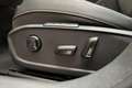 CUPRA Leon Sportstourer 1.4 245pk DSG e-Hybrid VZ Performance Grijs - thumbnail 19