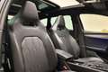 CUPRA Leon Sportstourer 1.4 245pk DSG e-Hybrid VZ Performance Grijs - thumbnail 16
