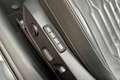 CUPRA Leon Sportstourer 1.4 245pk DSG e-Hybrid VZ Performance Grijs - thumbnail 20