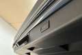 CUPRA Leon Sportstourer 1.4 245pk DSG e-Hybrid VZ Performance Grijs - thumbnail 34