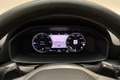CUPRA Leon Sportstourer 1.4 245pk DSG e-Hybrid VZ Performance Grijs - thumbnail 26