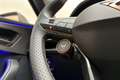 CUPRA Leon Sportstourer 1.4 245pk DSG e-Hybrid VZ Performance Grijs - thumbnail 22
