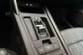 CUPRA Leon Sportstourer 1.4 245pk DSG e-Hybrid VZ Performance Grijs - thumbnail 32