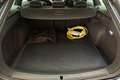 CUPRA Leon Sportstourer 1.4 245pk DSG e-Hybrid VZ Performance Grijs - thumbnail 33