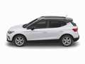 SEAT Arona 1.0 TSI FR KAMERA NAVI ACC FACEL. LED Weiß - thumbnail 5