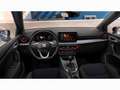 SEAT Arona 1.0 TSI FR KAMERA NAVI ACC FACEL. LED Weiß - thumbnail 2