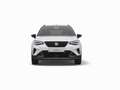 SEAT Arona 1.0 TSI FR KAMERA NAVI ACC FACEL. LED Weiß - thumbnail 6