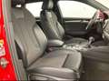 Audi A3 Sportback S-Line 35TFSI 110kW(150ch) STronic Rouge - thumbnail 8