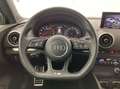 Audi A3 Sportback S-Line 35TFSI 110kW(150ch) STronic Rouge - thumbnail 5