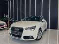 Audi A1 Sportback 1.2 tfsi Admired OK NEOPATENTATI Bianco - thumbnail 3