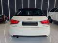 Audi A1 Sportback 1.2 tfsi Admired OK NEOPATENTATI Bianco - thumbnail 5