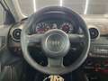 Audi A1 Sportback 1.2 tfsi Admired OK NEOPATENTATI Bianco - thumbnail 12