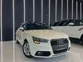 Audi A1 Sportback 1.2 tfsi Admired OK NEOPATENTATI Bianco - thumbnail 1