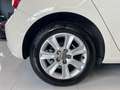 Audi A1 Sportback 1.2 tfsi Admired OK NEOPATENTATI Bianco - thumbnail 7