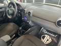 Audi A1 Sportback 1.2 tfsi Admired OK NEOPATENTATI Bianco - thumbnail 11