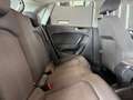 Audi A1 Sportback 1.2 tfsi Admired OK NEOPATENTATI Bianco - thumbnail 13