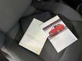 Audi A1 Sportback 1.2 tfsi Admired OK NEOPATENTATI Bianco - thumbnail 14