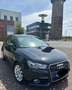 Audi A1 Ambition | 8fach bereift | TÜV 03/2027 | scheckhe Schwarz - thumbnail 2