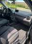 Audi A1 Ambition | 8fach bereift | TÜV 03/2027 | scheckhe Schwarz - thumbnail 5