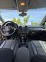 Audi A1 Ambition | 8fach bereift | TÜV 03/2027 | scheckhe Schwarz - thumbnail 6