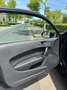 Audi A1 Ambition | 8fach bereift | TÜV 03/2027 | scheckhe Schwarz - thumbnail 11