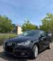 Audi A1 Ambition | 8fach bereift | TÜV 03/2027 | scheckhe Schwarz - thumbnail 1