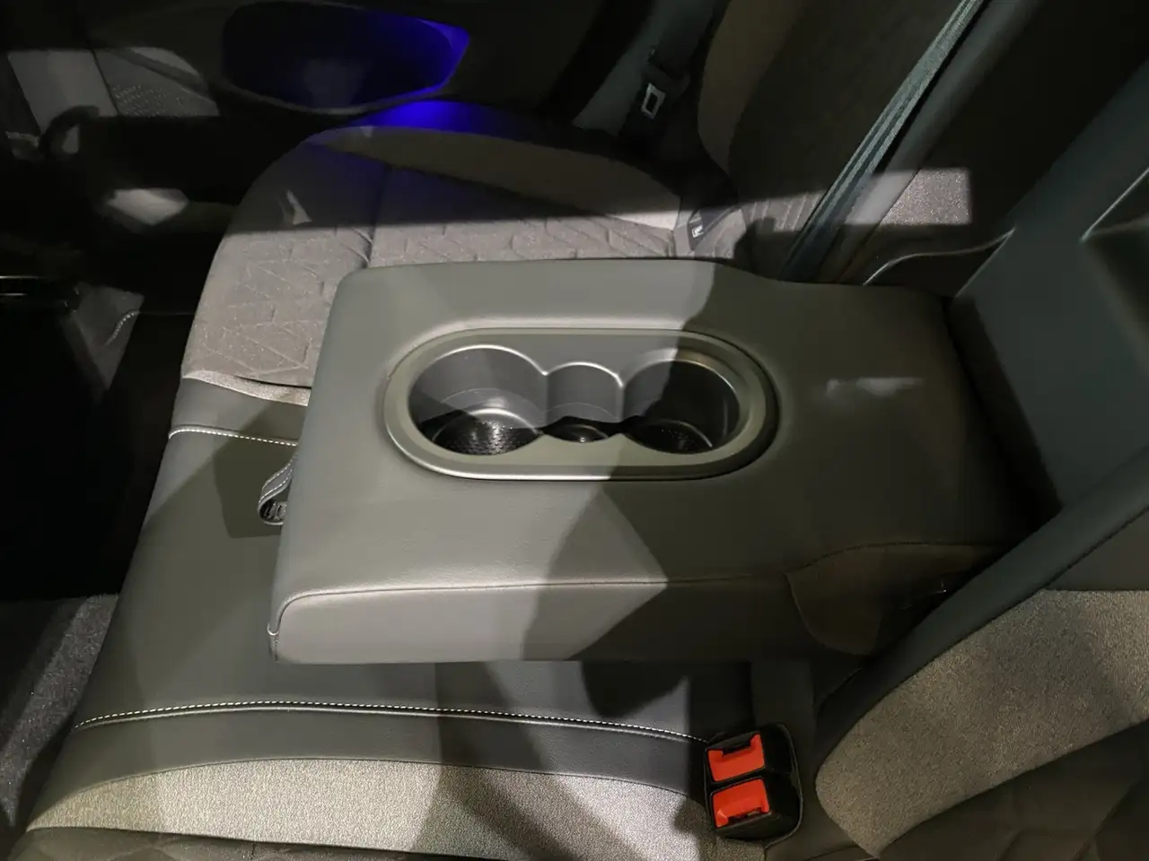 Volkswagen Golf VIII Variant 2.0 TDI Goal / Navi LED AHK, миниатюра 10
