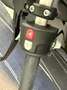 BMW F 800 GT GARANTIE PREMIUM 24 MOIS Schwarz - thumbnail 4