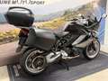 BMW F 800 GT GARANTIE PREMIUM 24 MOIS Schwarz - thumbnail 9