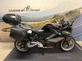 BMW F 800 GT GARANTIE PREMIUM 24 MOIS Schwarz - thumbnail 7