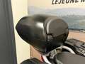 BMW F 800 GT GARANTIE PREMIUM 24 MOIS Schwarz - thumbnail 10