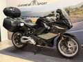 BMW F 800 GT GARANTIE PREMIUM 24 MOIS Schwarz - thumbnail 8