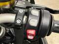 BMW F 800 GT GARANTIE PREMIUM 24 MOIS Schwarz - thumbnail 6