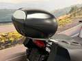 BMW F 800 GT GARANTIE PREMIUM 24 MOIS Schwarz - thumbnail 11