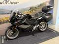 BMW F 800 GT GARANTIE PREMIUM 24 MOIS Schwarz - thumbnail 2