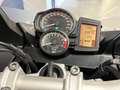 BMW F 800 GT GARANTIE PREMIUM 24 MOIS Schwarz - thumbnail 5