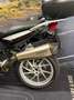 BMW F 800 GT GARANTIE PREMIUM 24 MOIS Schwarz - thumbnail 12