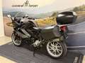 BMW F 800 GT GARANTIE PREMIUM 24 MOIS Schwarz - thumbnail 3