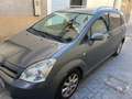 Toyota Corolla Verso Corolla Verso 2.2D4D Sol Sol Gris - thumbnail 1