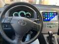 Toyota Corolla Verso Corolla Verso 2.2D4D Sol Sol Gris - thumbnail 13