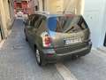 Toyota Corolla Verso Corolla Verso 2.2D4D Sol Sol Gris - thumbnail 4