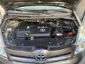 Toyota Corolla Verso Corolla Verso 2.2D4D Sol Sol Gris - thumbnail 17