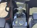 BMW Sonstige 118 i Sport Line LED VIRTUAL NAVI PANO SHZ PDC Rot - thumbnail 20