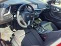 BMW Sonstige 118 i Sport Line LED VIRTUAL NAVI PANO SHZ PDC Rot - thumbnail 15